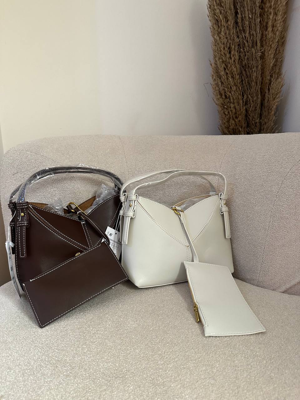 SAC ZARA #69