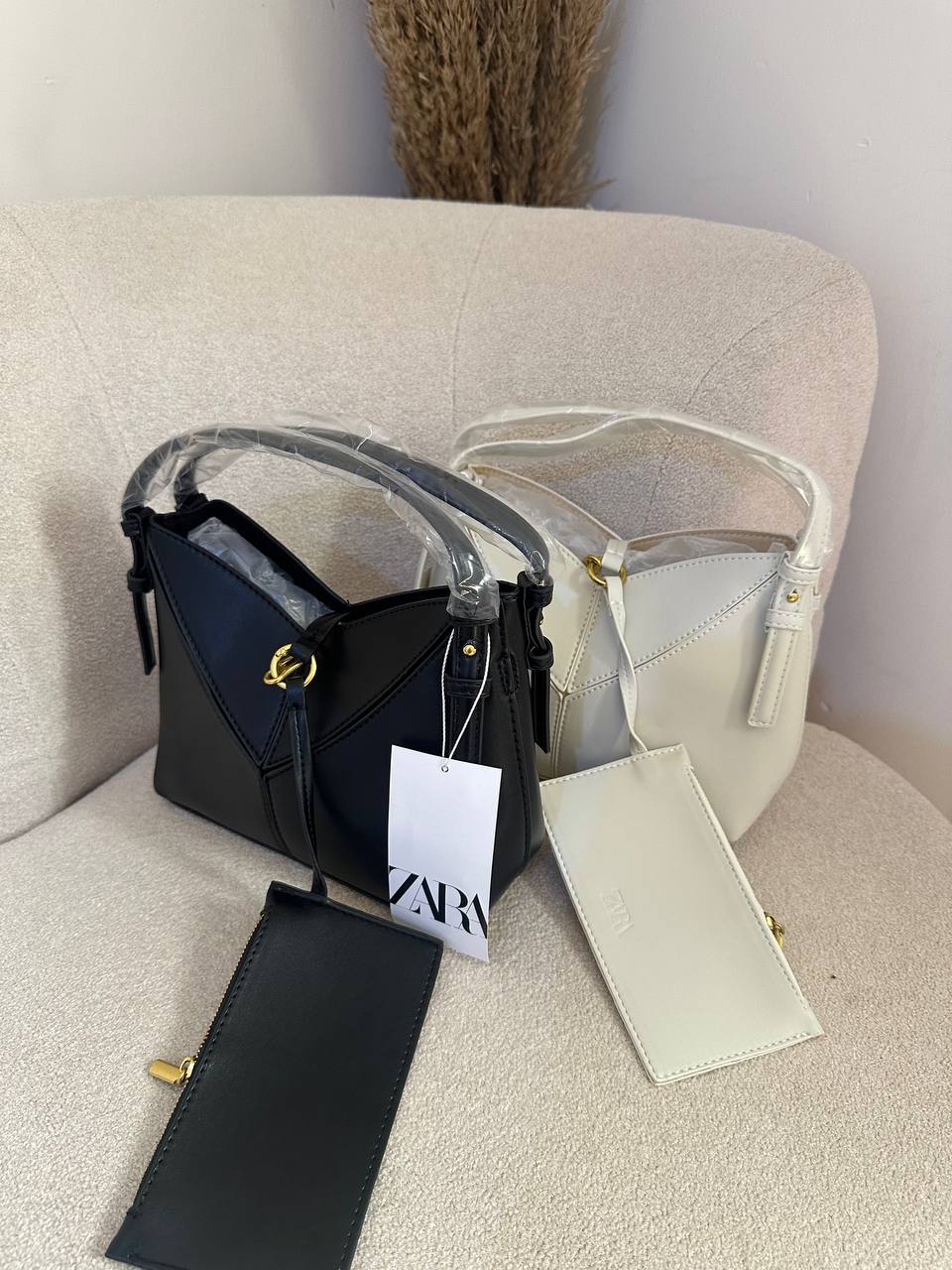 SAC ZARA #69