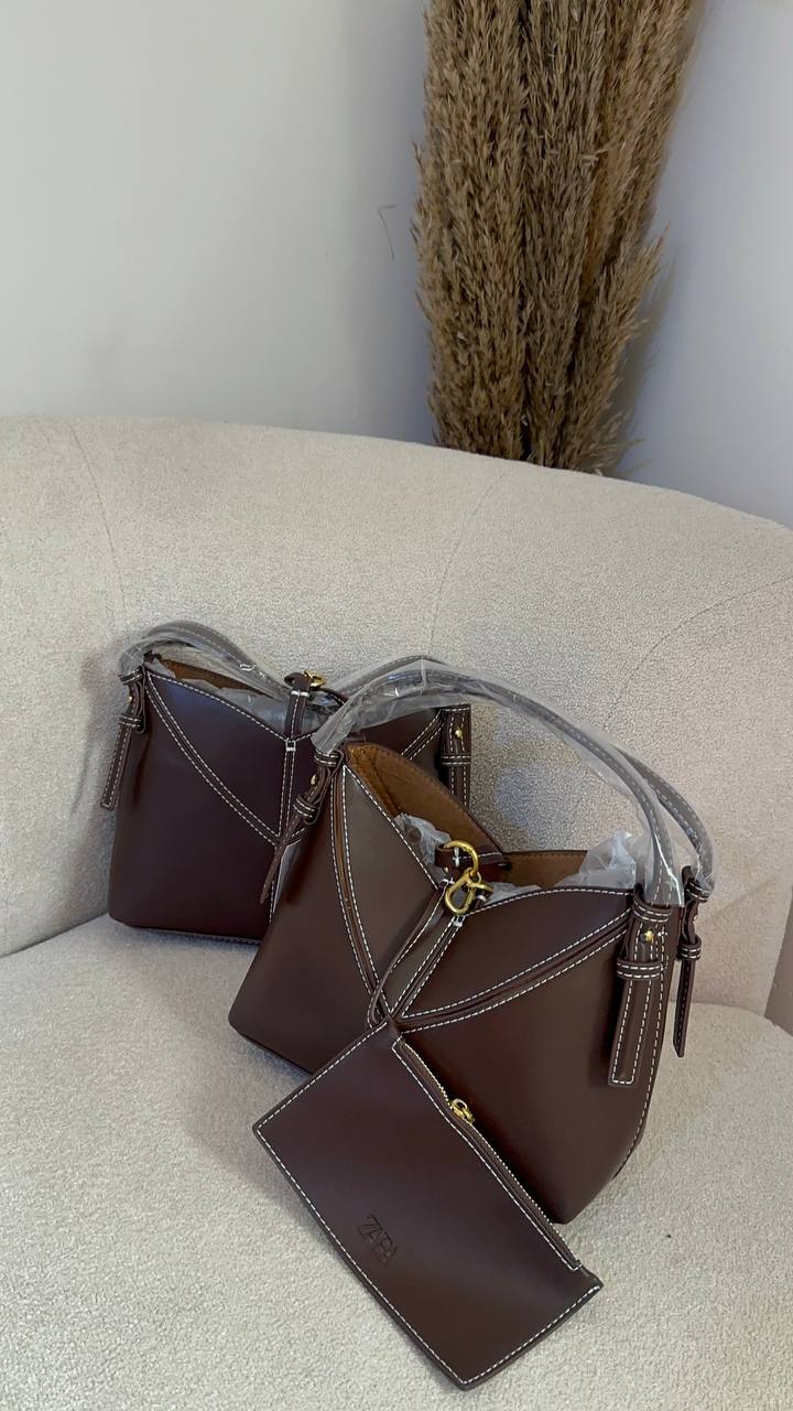 SAC ZARA #69