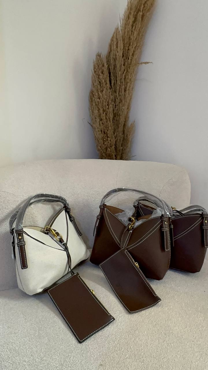 SAC ZARA #69