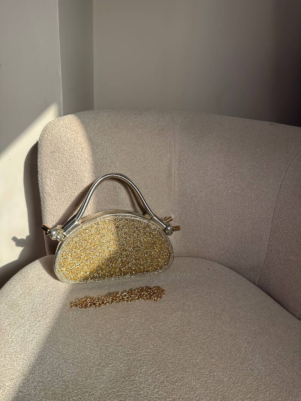 SAC Doré (1)