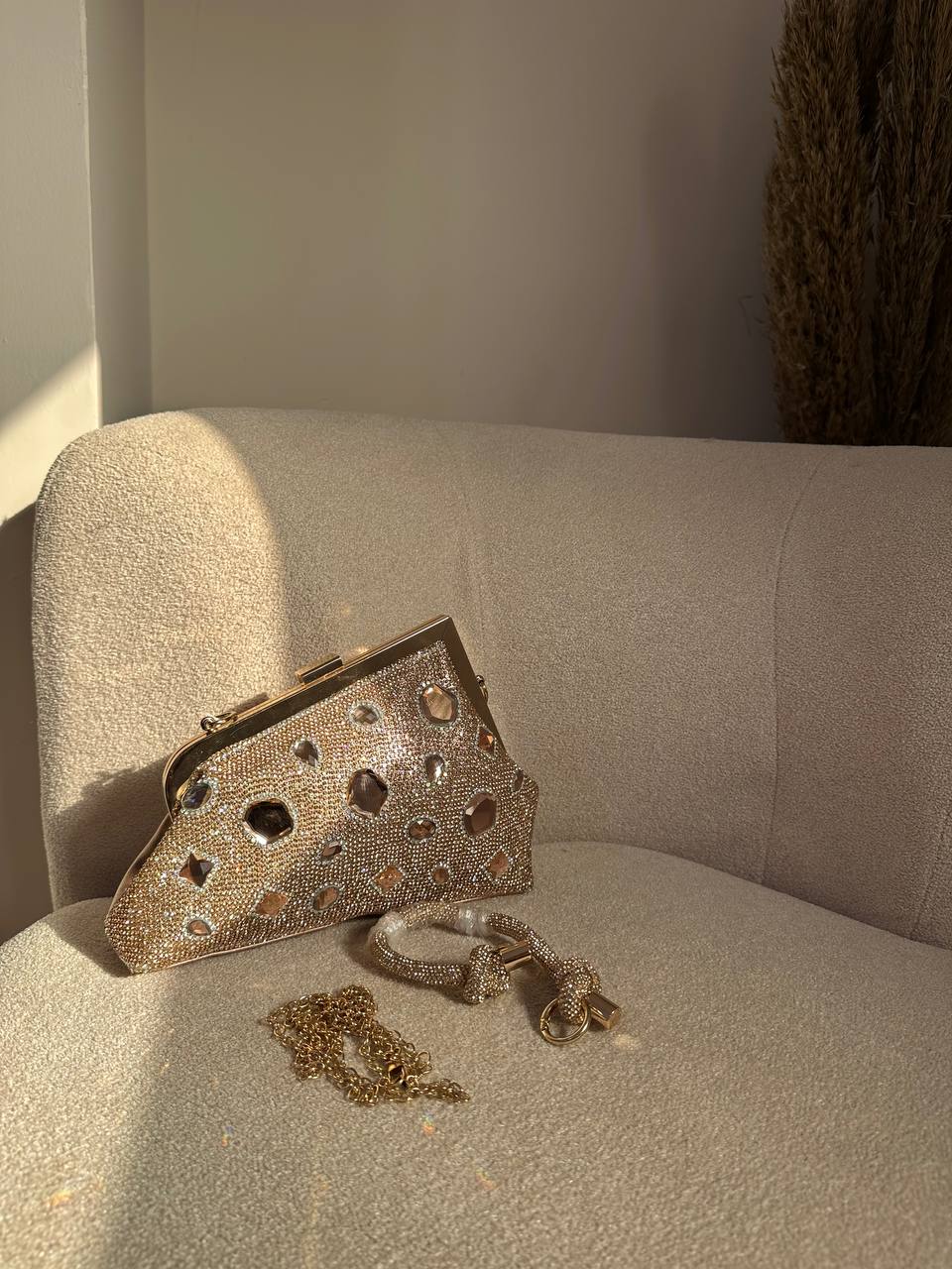Sac Doré (2)