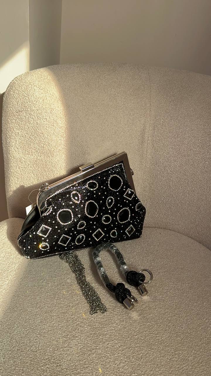 Sac Doré (2)