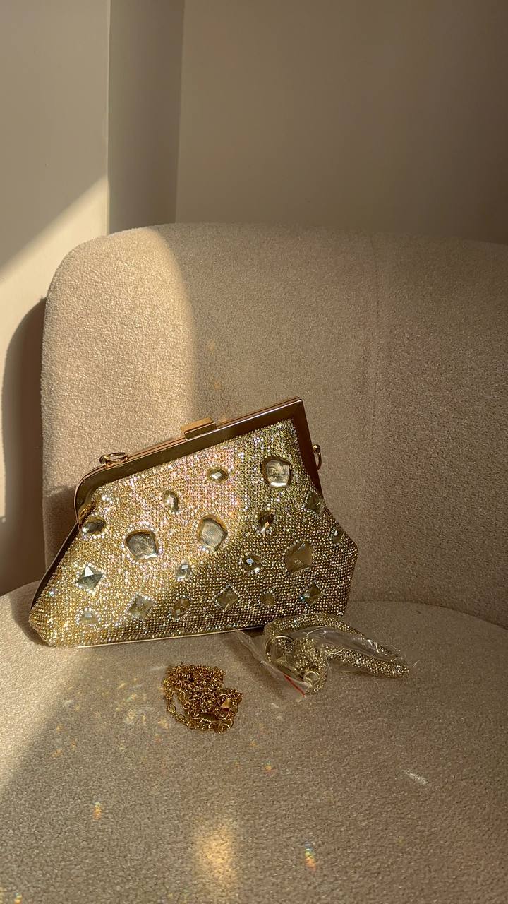 Sac Doré (2)