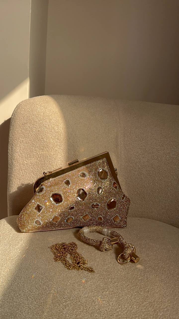 Sac Doré (2)