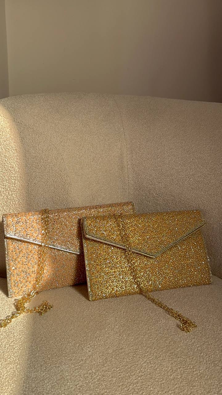Sac Doré (3)