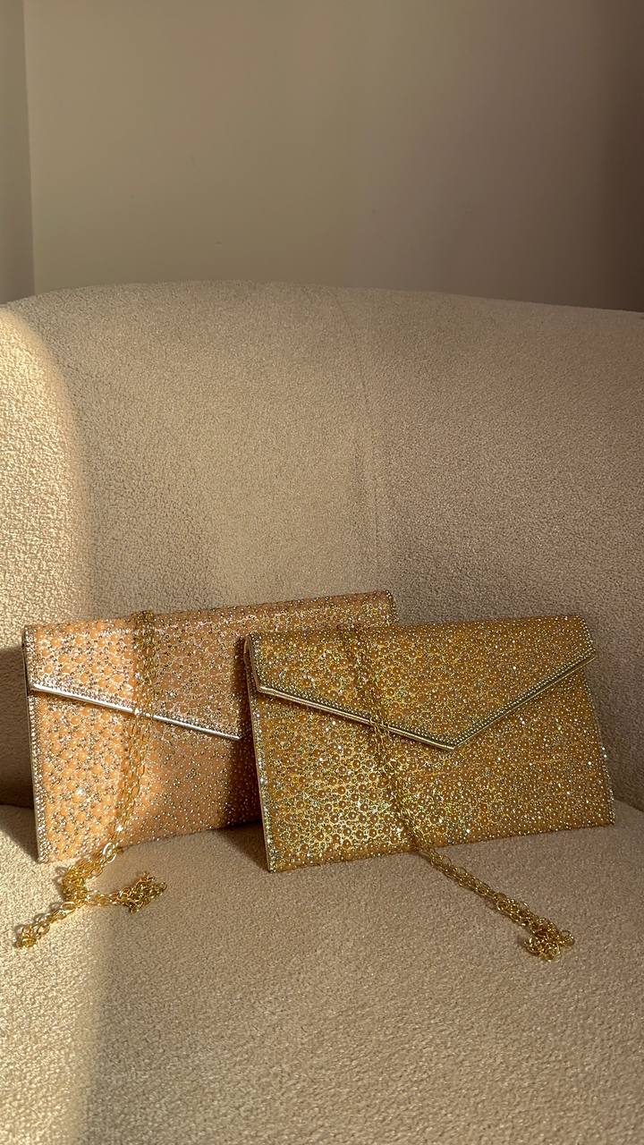 Sac Doré (3)