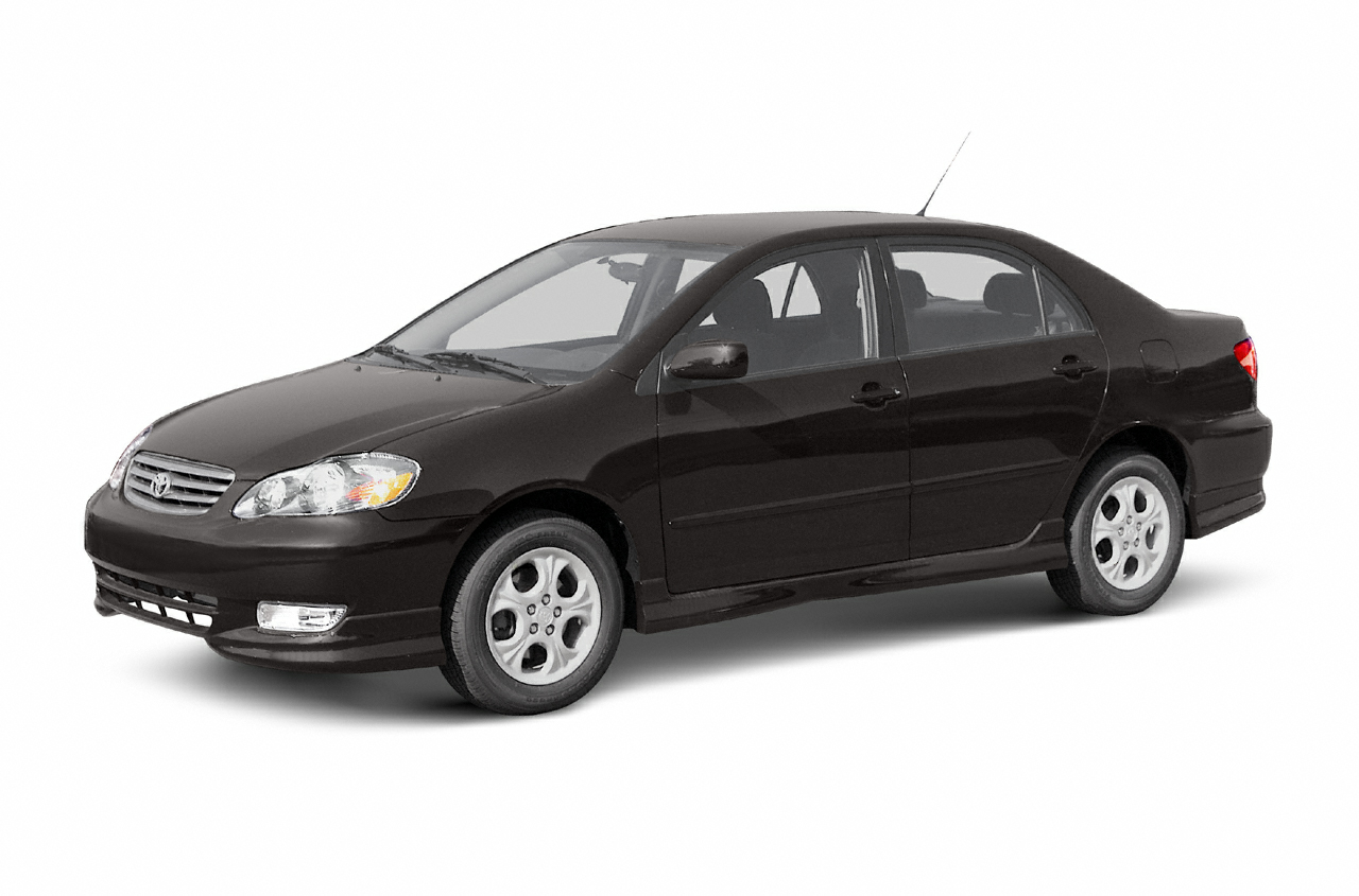 2001-2004