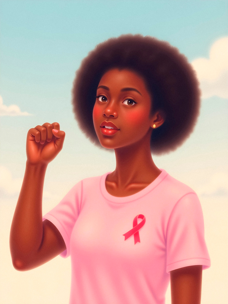 HIV & AIDS Awareness Campaign