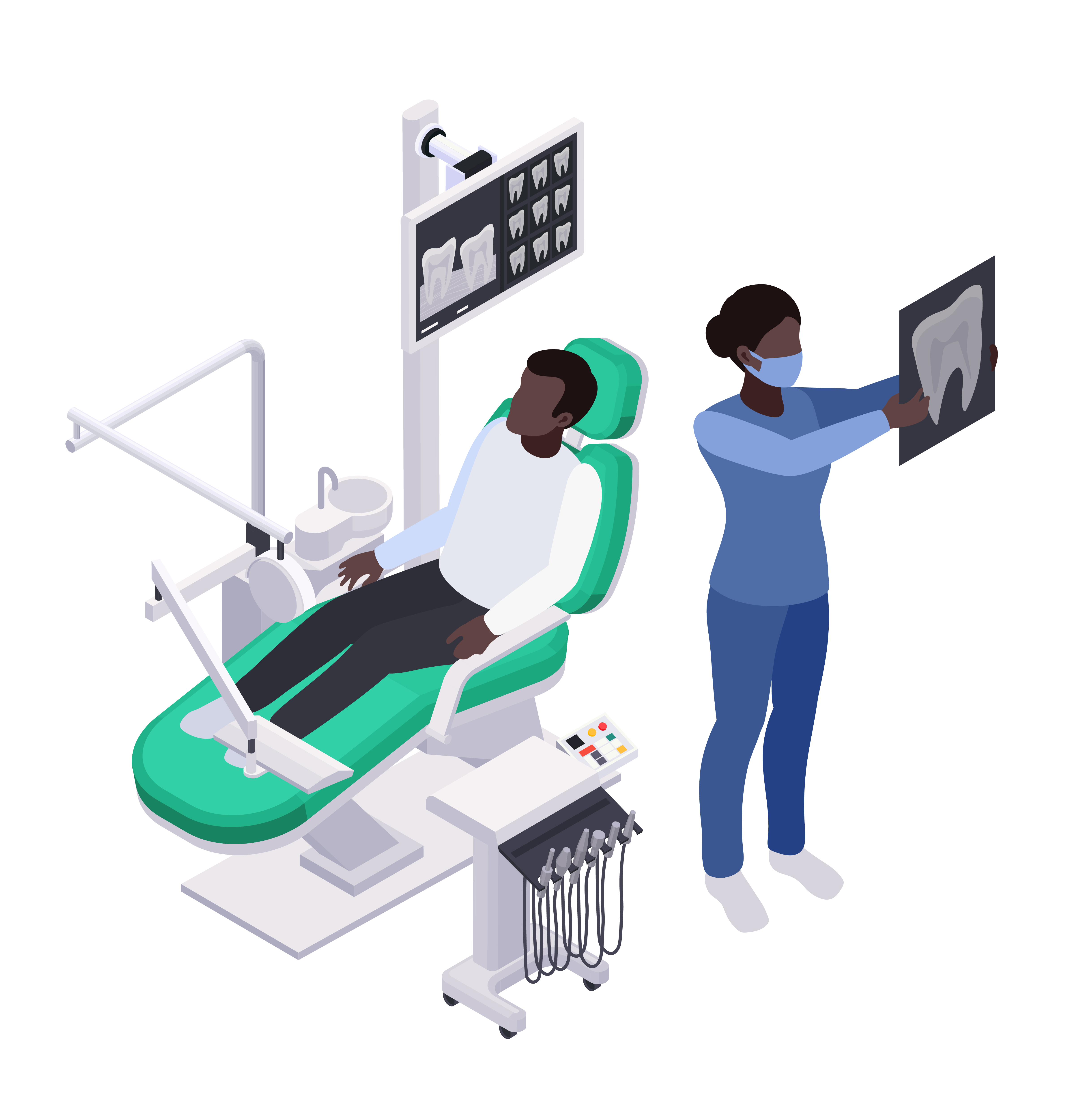 Wellspring — Health Care Support Program