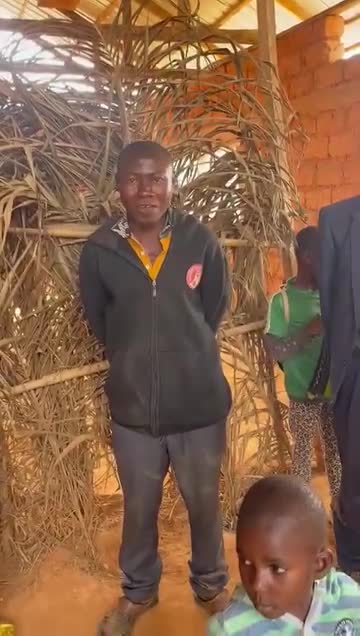 A Shared Commitment to Education