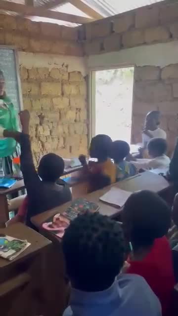Holidays Classes Session