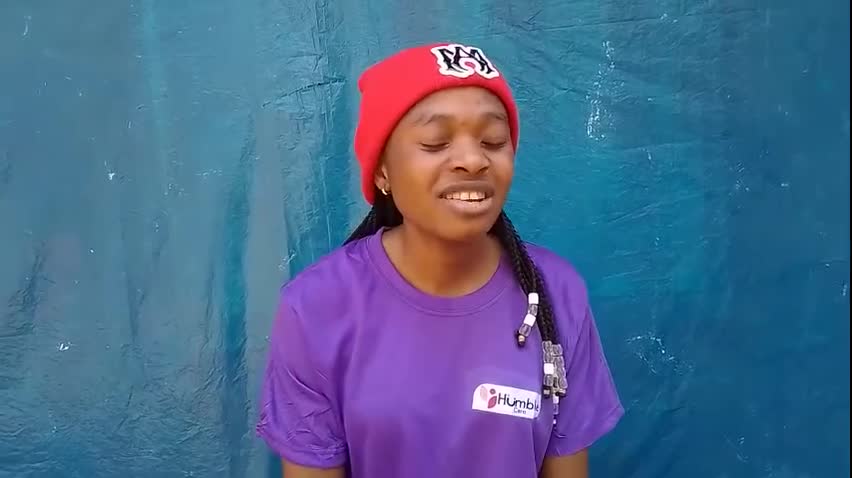 Community Voices