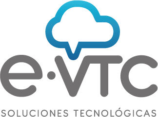 E-VTC