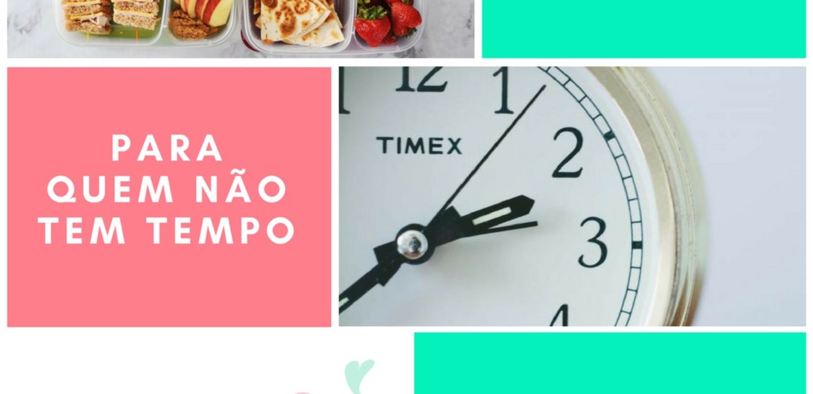 Nubehub whatsapp image 2018 03 28 at 17.20.45 cu7mb6