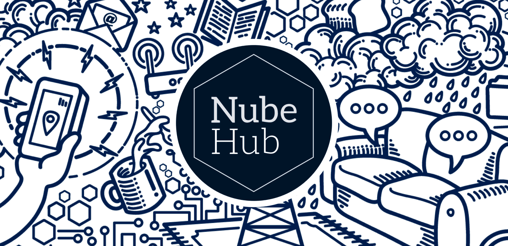 Nubehub og image oeuhmd
