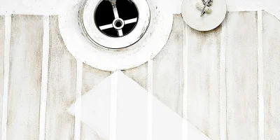 Speed Cleaning Tips