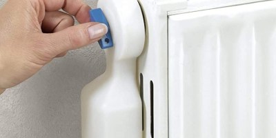 10 Essential Tips for a Healthy Boiler