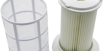 Speed Cleaning Tips