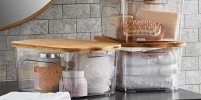 10 Best ways to Organise your Kitchen