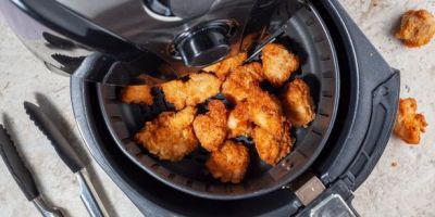 Best Air Fryers for 2025