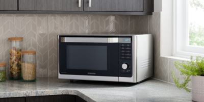 Best Microwaves for 2024