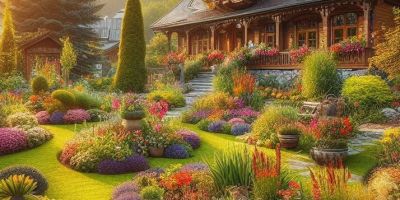 Maximizing Your Garden Potential