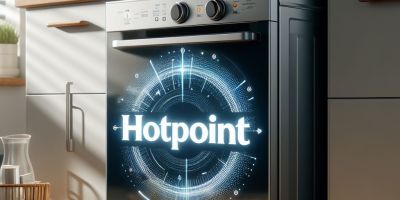 Explore Hotpoint Dishwashers