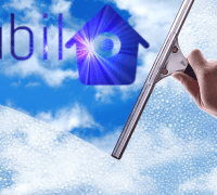 Nubilo | Sample Cleaning Service