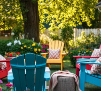 Nubilo | Garden Services