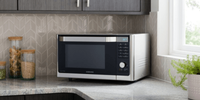 Best Microwaves for 2026