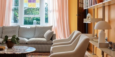 Best Living Room Ideas 2026
