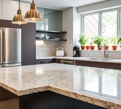 Nubilo | Bringing Great Service Home