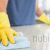 Oven Cleaners