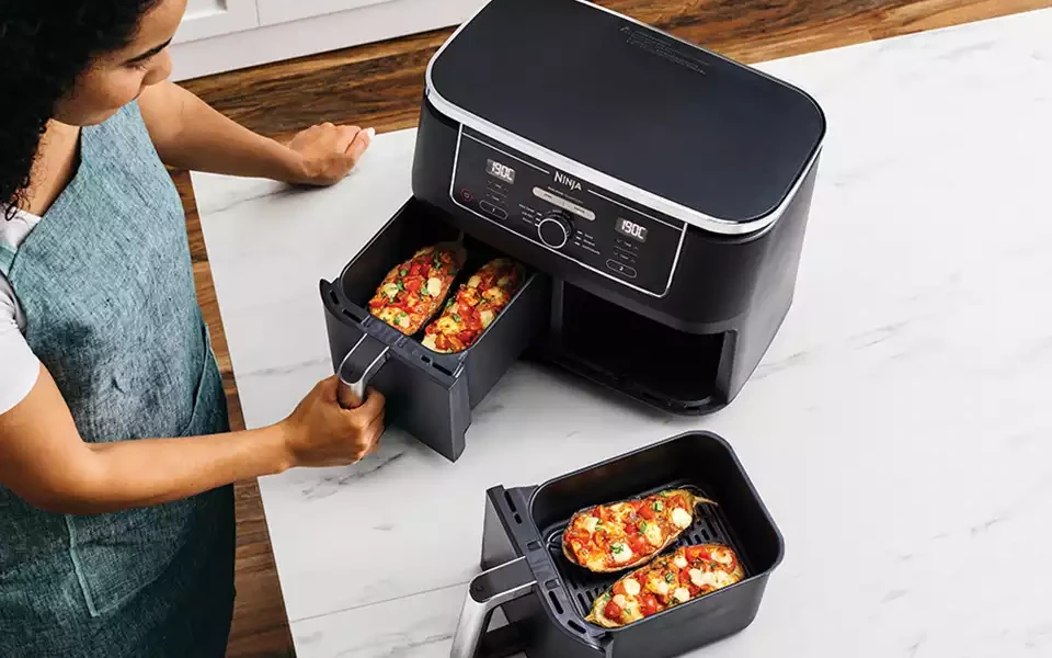 Best Air Fryers 2024