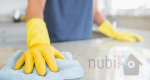 Garden Services