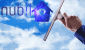 Nubilo | Bringing Great Service Home