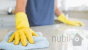 Nubilo | Bringing Great Service Home