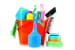 Nubilo | Bringing Great Service Home