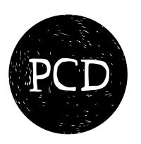 Processing Community Day