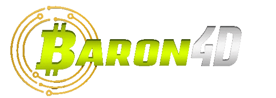 BARON4D