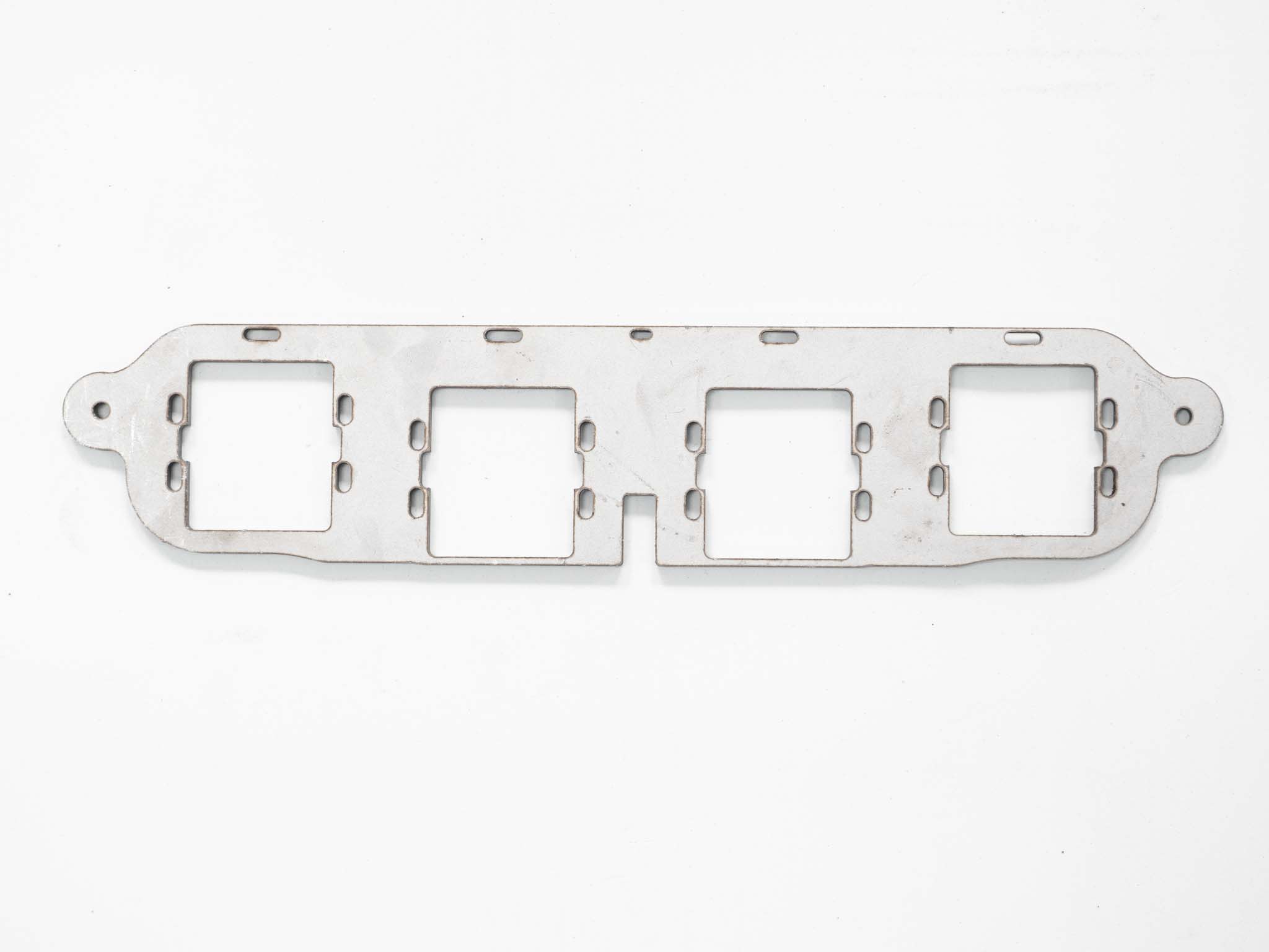 Pat Inox 4 Bi SH 2020 ( 4 Bi 1.5 )