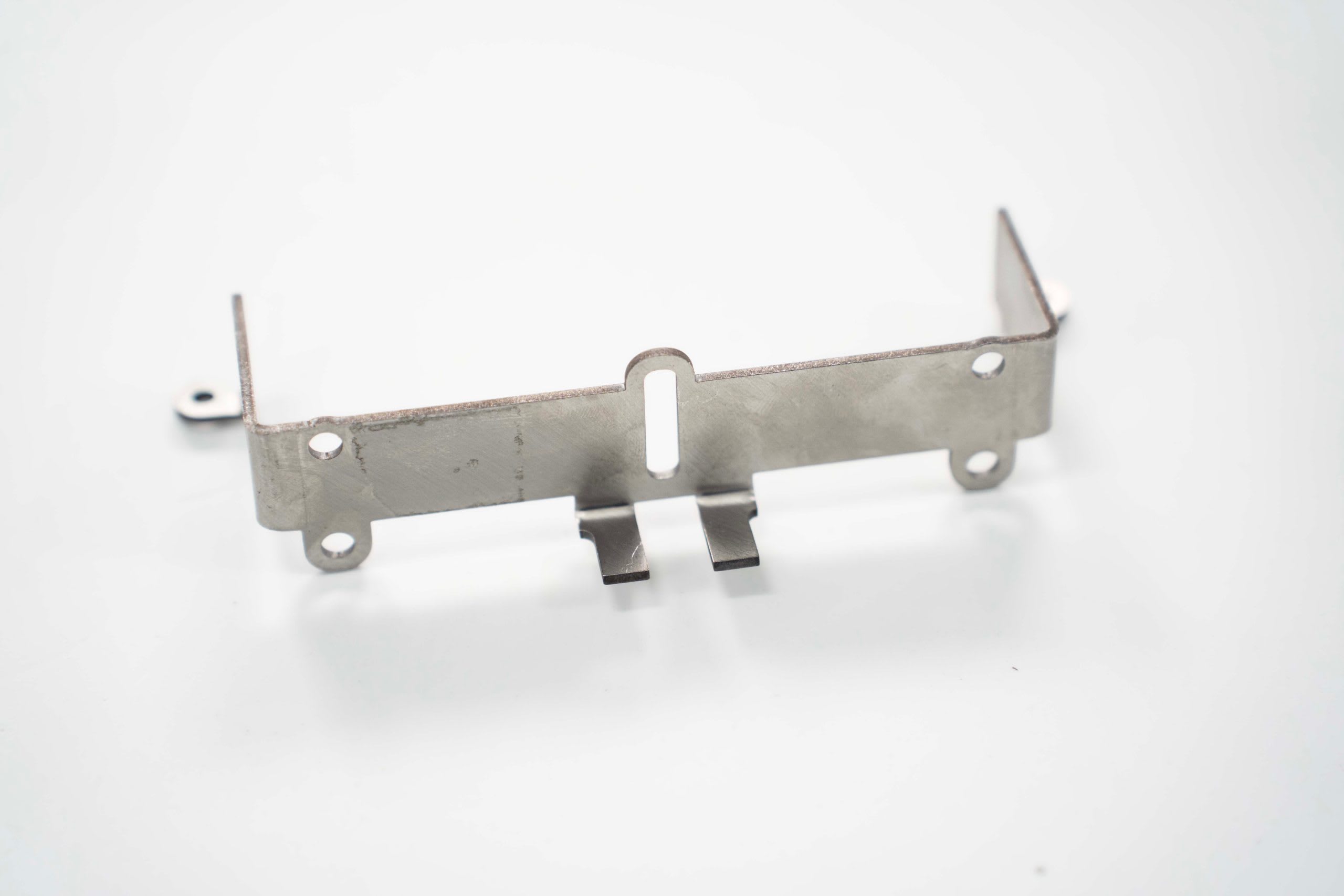 Pat Inox Demi Định Vị SH 2019