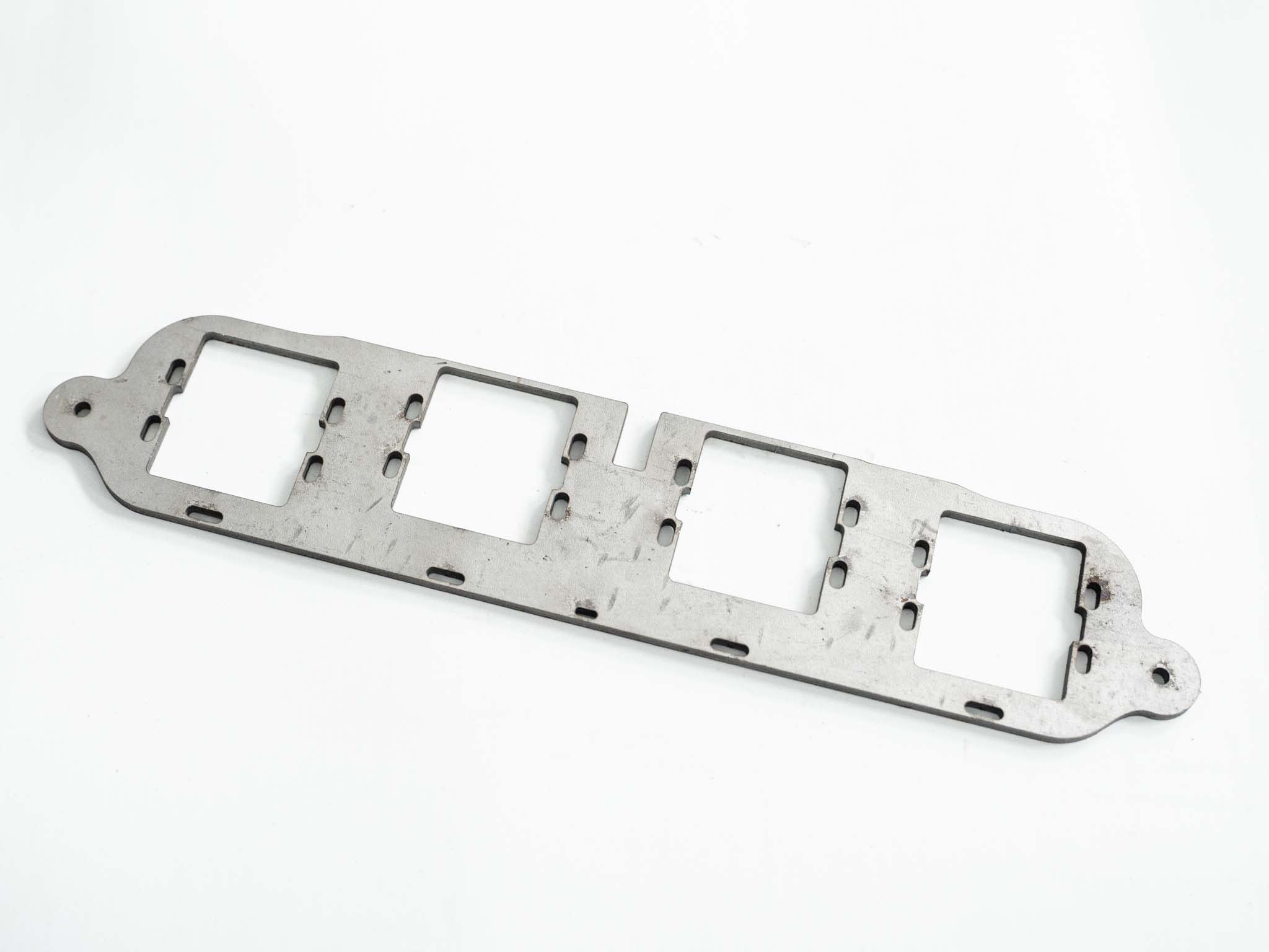 Pat Inox 4 Bi SH2020 ( 4 bi 1.5 )