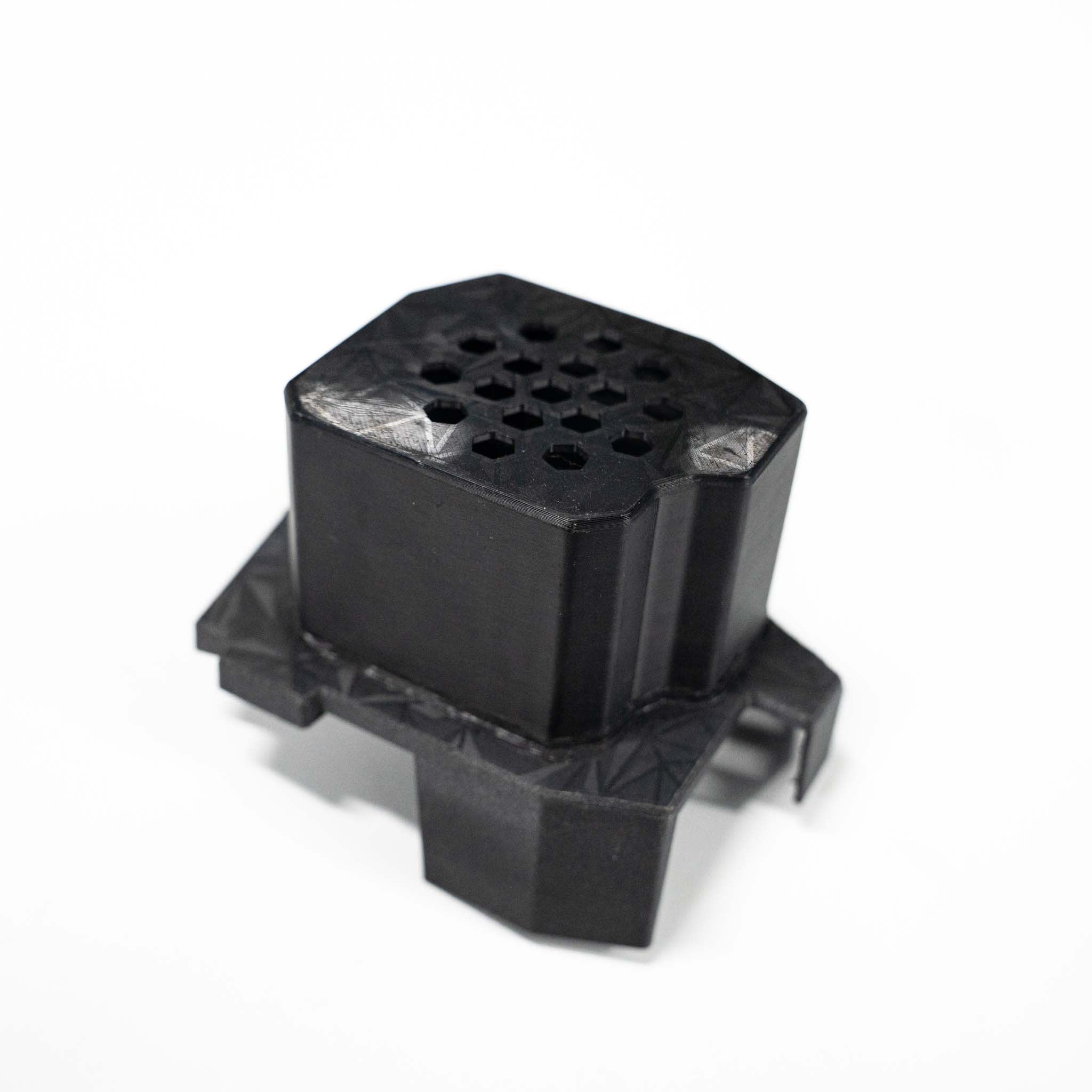 Hộp in 3D chống bụi + nước Airblade 2020
