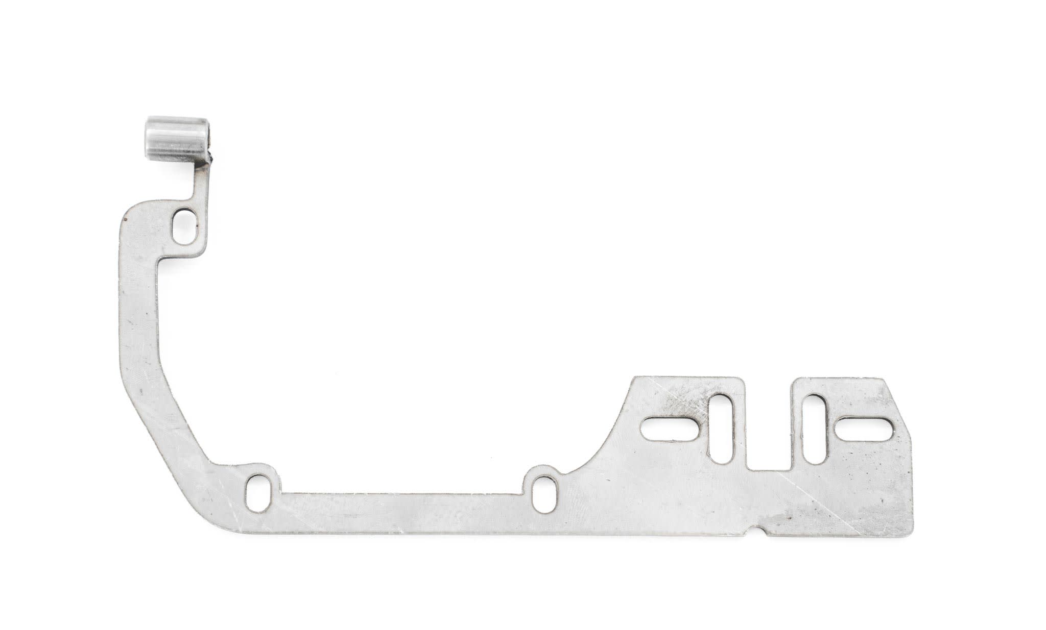 Pat Inox Bi Cầu Vario 1 Bi 3.0