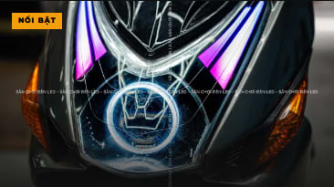 project click
