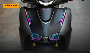 project sh