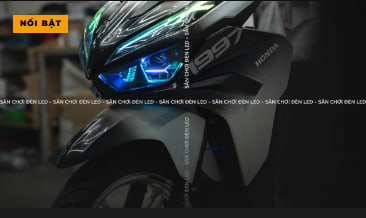 project vario