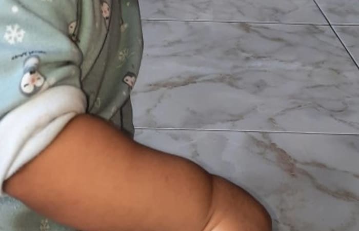 Resep Omelet Sup Mi Promina picky Eatergtm Dijamin Nikmat dan Mudah